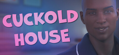 Cuckold House