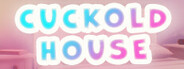 Cuckold House