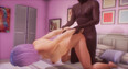 Screenshot #7