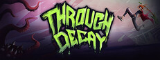 Through Decay