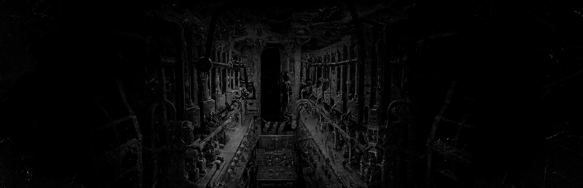 THE TEMPLE