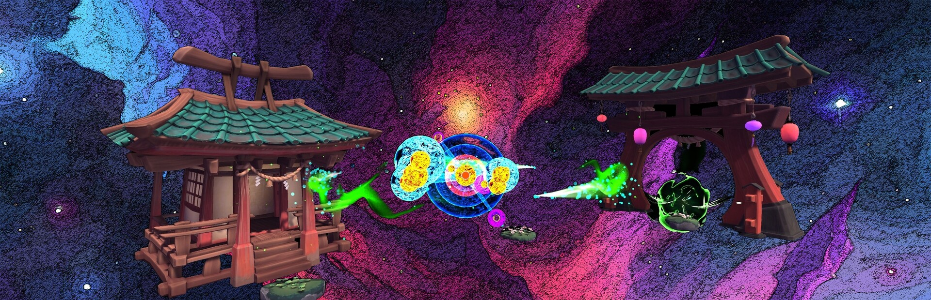 Hexdo