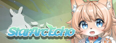 StarArc Echo
