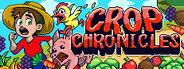 Crop Chronicles