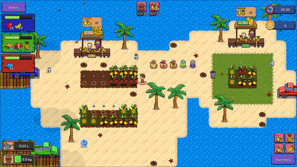 Screenshot media