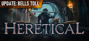 Heretical
