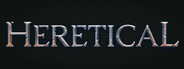 Heretical
