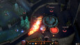 Screenshot #2