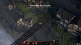Screenshot 27
