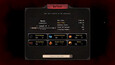 Screenshot 22