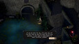 Screenshot #8