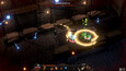 Screenshot 25