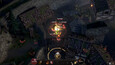 Screenshot 28