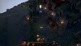 Screenshot 26