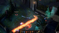 Screenshot #5