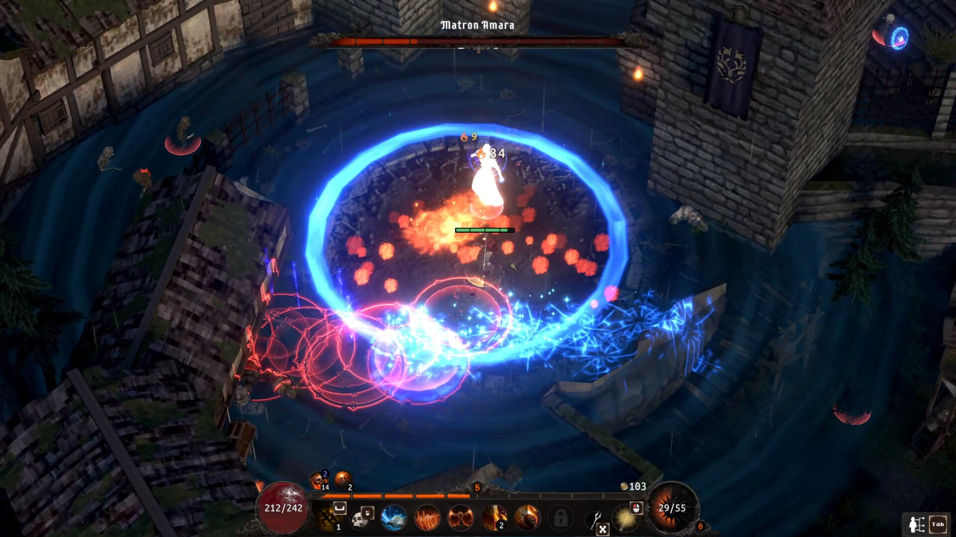Find the best laptops for Heretical