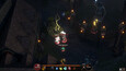 Screenshot #6