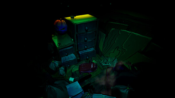 Souptown Matty screenshot 2