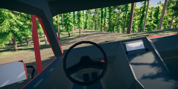 Vantastic screenshot 3