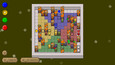 Screenshot #6