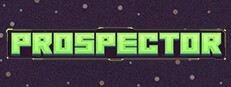 Prospector Playtest game capsule image