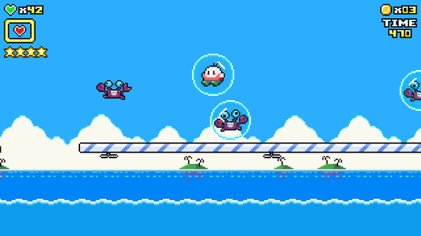 Super Onion Boy+for windows and Linux 1