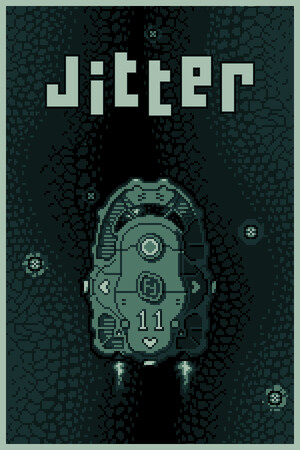 Jitter