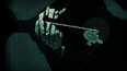 A screenshot of Jitter