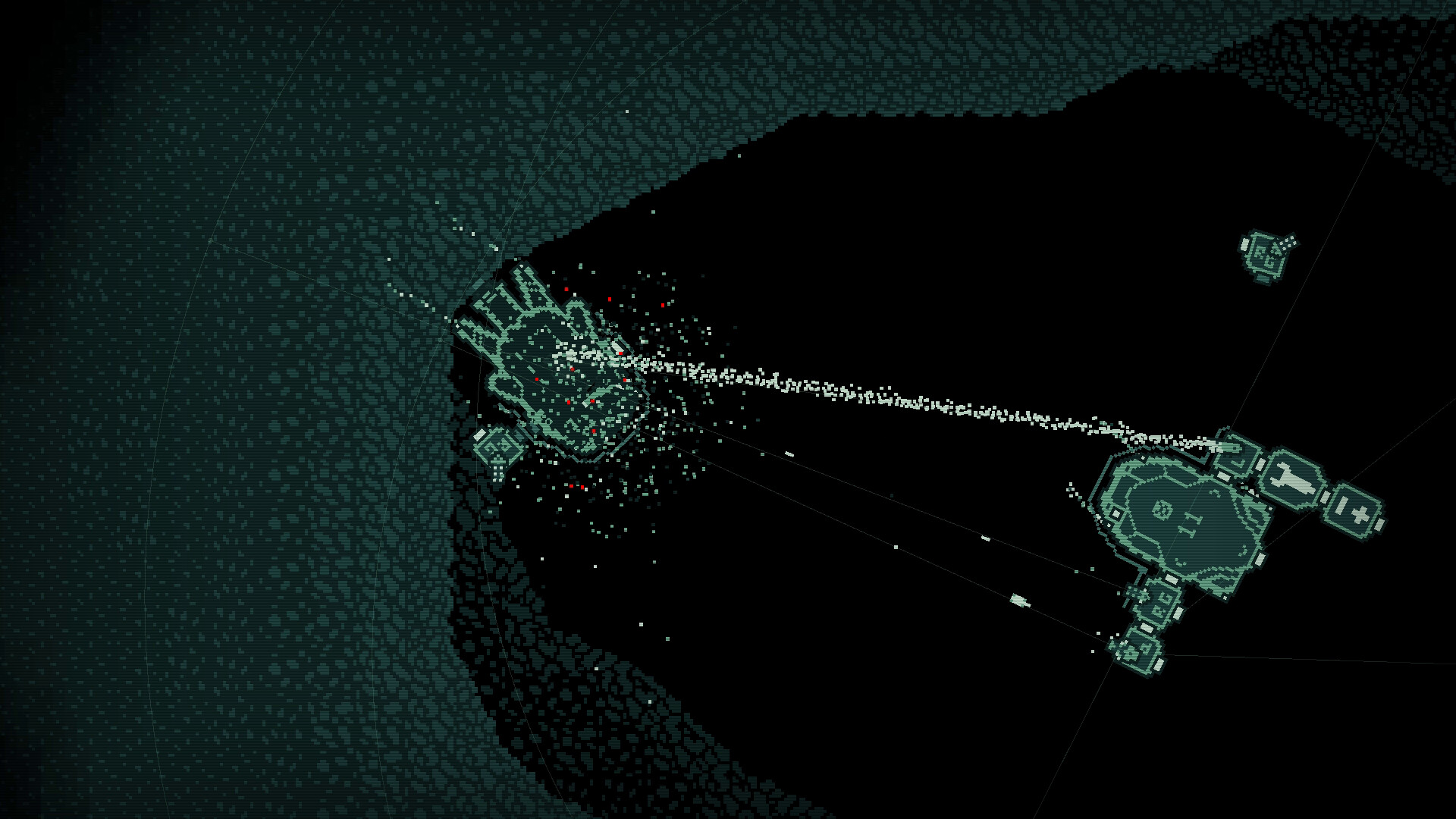 Jitter screenshot #4