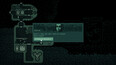 A screenshot of Jitter