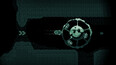 A screenshot of Jitter