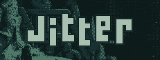 Jitter Banner