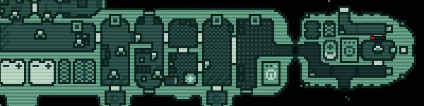 Jitter video 3