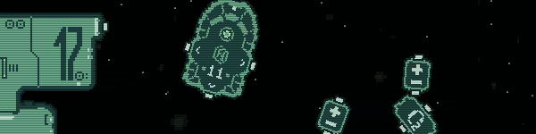 Jitter video 2