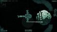 Screenshot #1