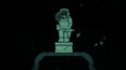 A screenshot of Jitter