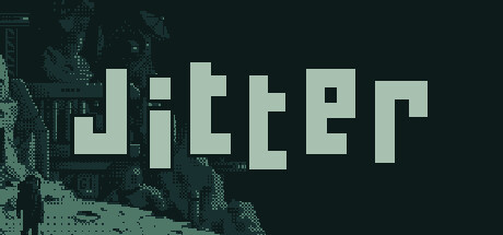 jitter