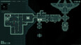 Screenshot #8