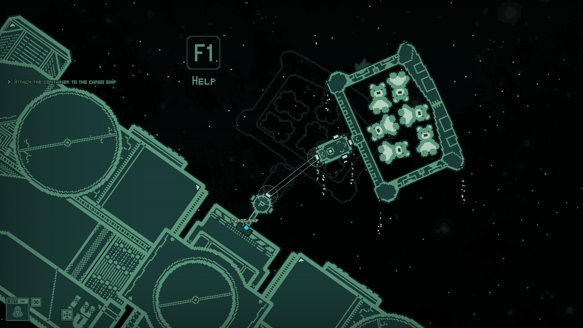 Jitter screenshot #8