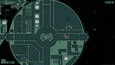 Screenshot #7