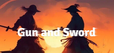 Gun and sword Cheat Engine/CT