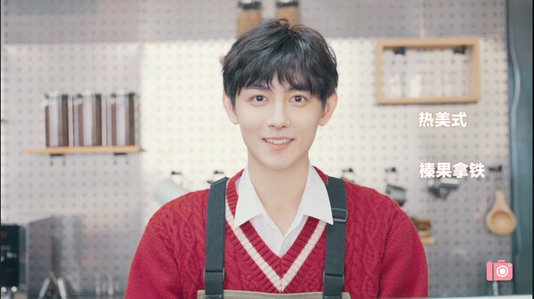 糟糕！他们太爱我了怎么办？.