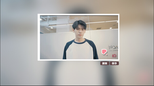 糟糕！他们太爱我了怎么办？.