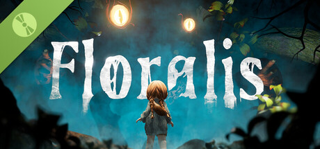 Floralis Demo
