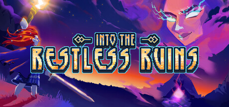 into-the-restless-ruins