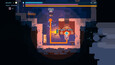 Screenshot #6