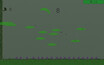 Screenshot #4