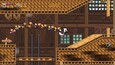 Screenshot #4