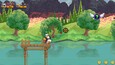 Screenshot #5