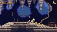 Screenshot #6